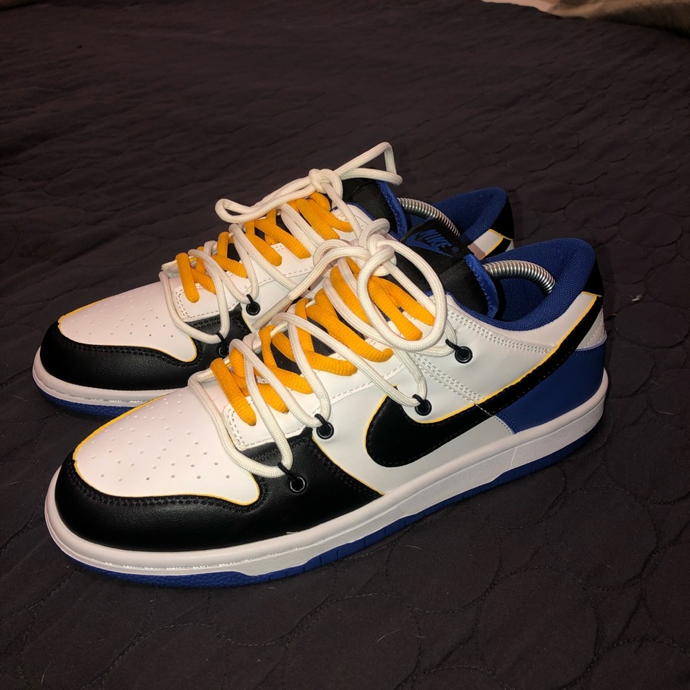Nike Dunk